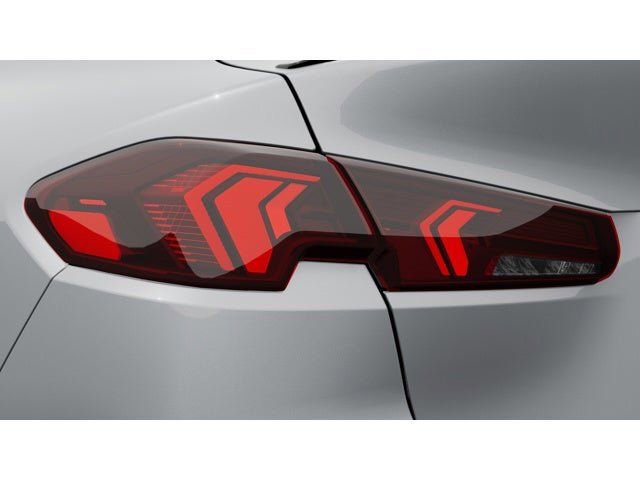 New 2026 BMW M235i xDrive AWD/4WD image 9