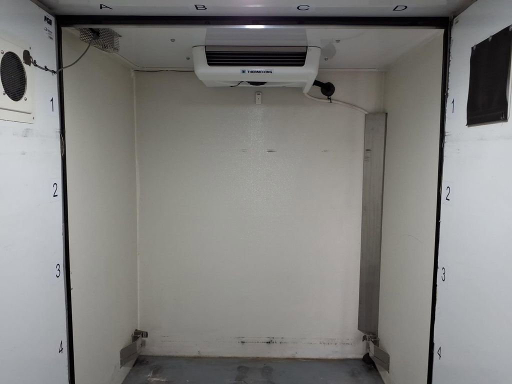 Used 2023 Ford E-350 and Econoline 350 Super Duty w/ Power Windows & Locks Group RWD image 26