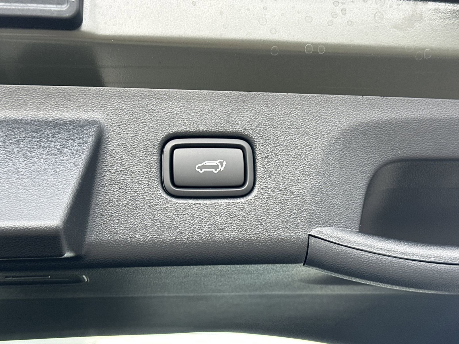 New 2025 Hyundai Tucson SEL image 10