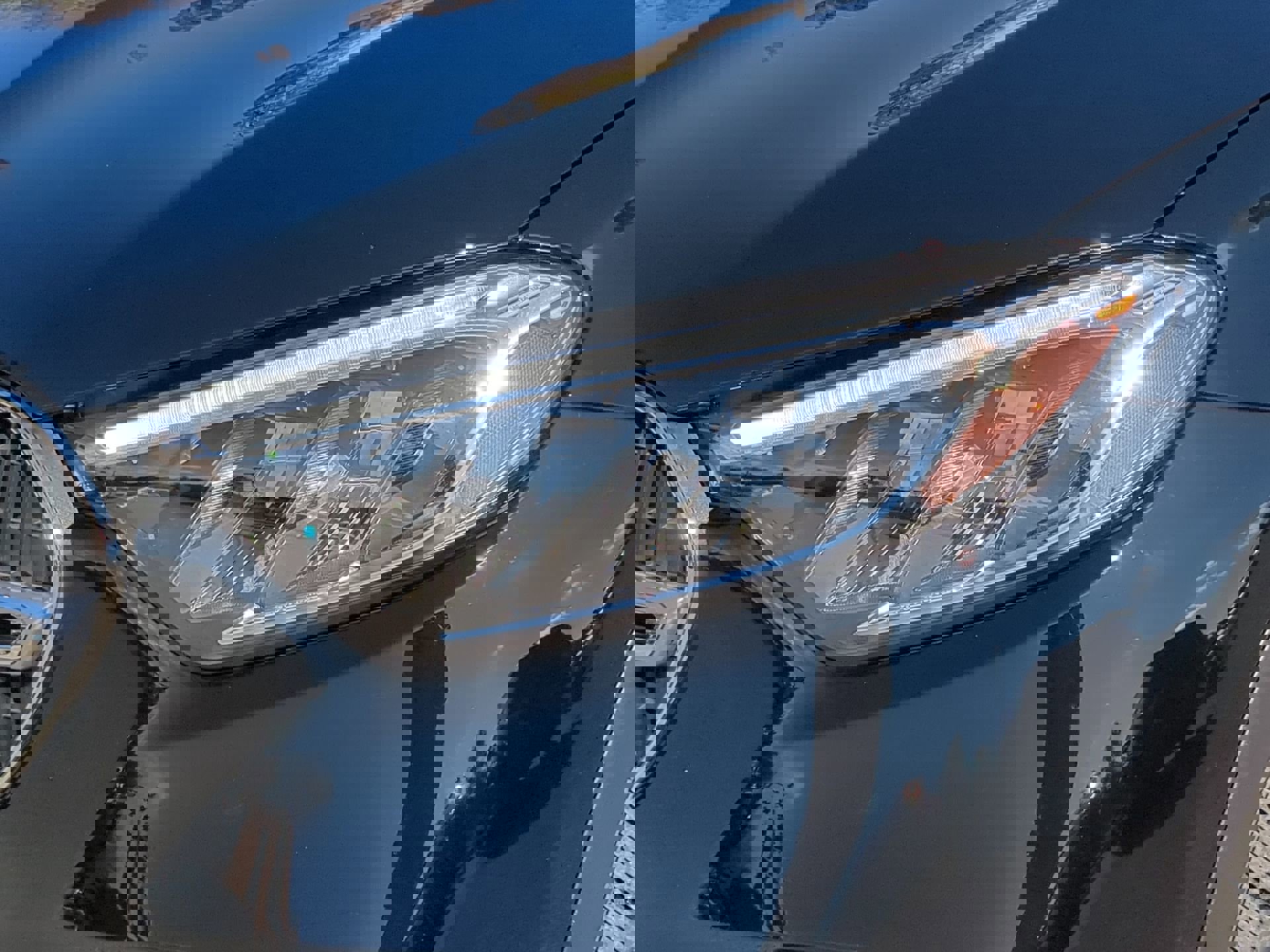 Used 2025 Mercedes-Benz GLC 350e GLC 350e image 56