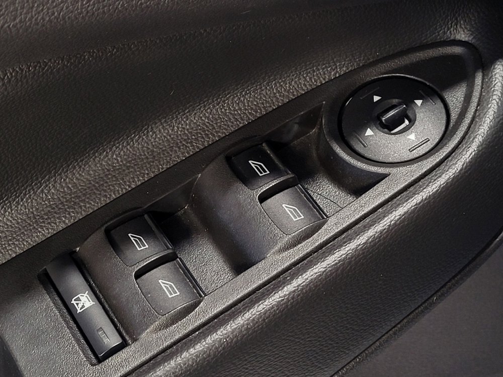 Used 2018 Ford Escape SE AWD/4WD image 27