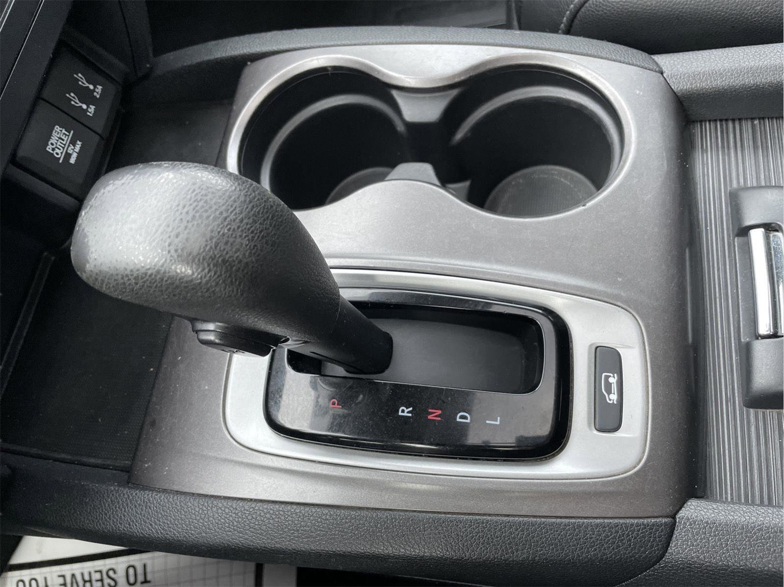 Used 2016 Honda Pilot EX-L image 33