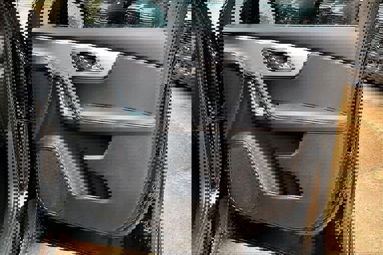 Used 2022 Chevrolet Blazer LT image 21