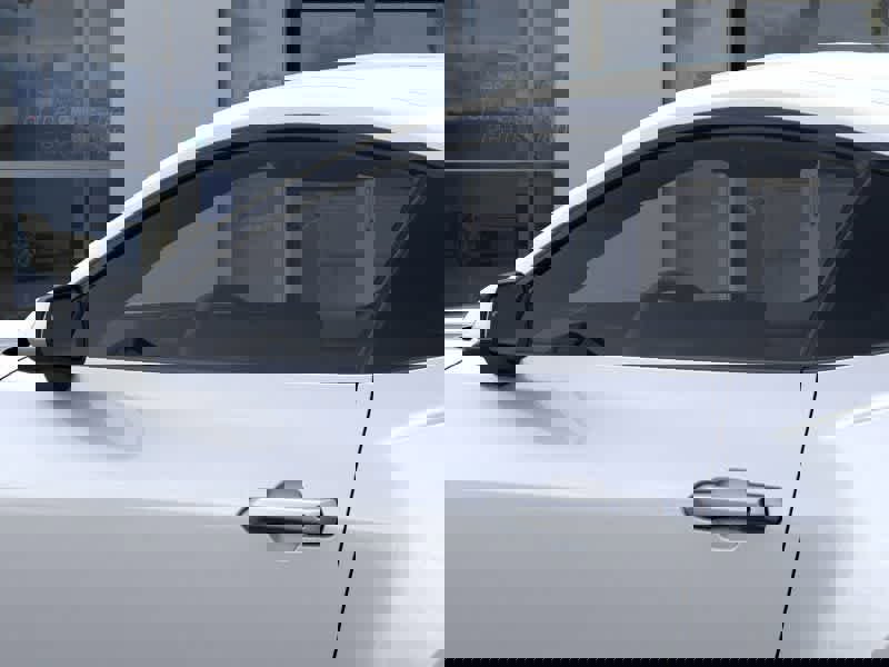 New 2025 Ford Mustang GT Premium image 20