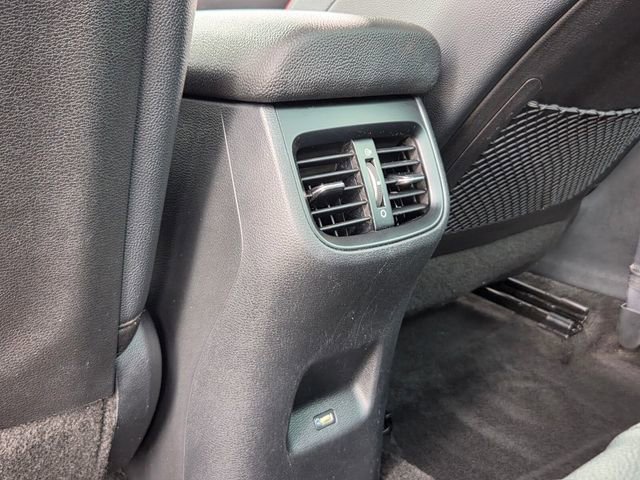 Used 2022 Kia Forte GT w/ GT2 Package image 16