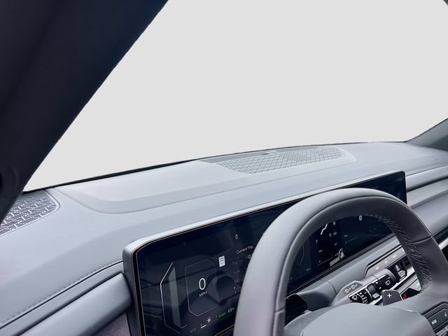 New 2027 Kia Telluride SX X-Line AWD/4WD image 9