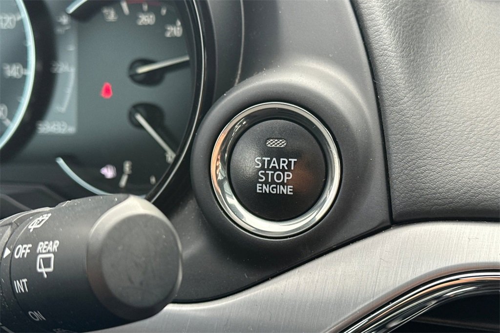 Used 2021 MAZDA CX-9 Grand Touring image 26