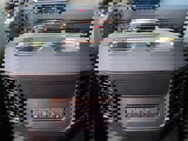 New 2026 Toyota Tundra Platinum image 27