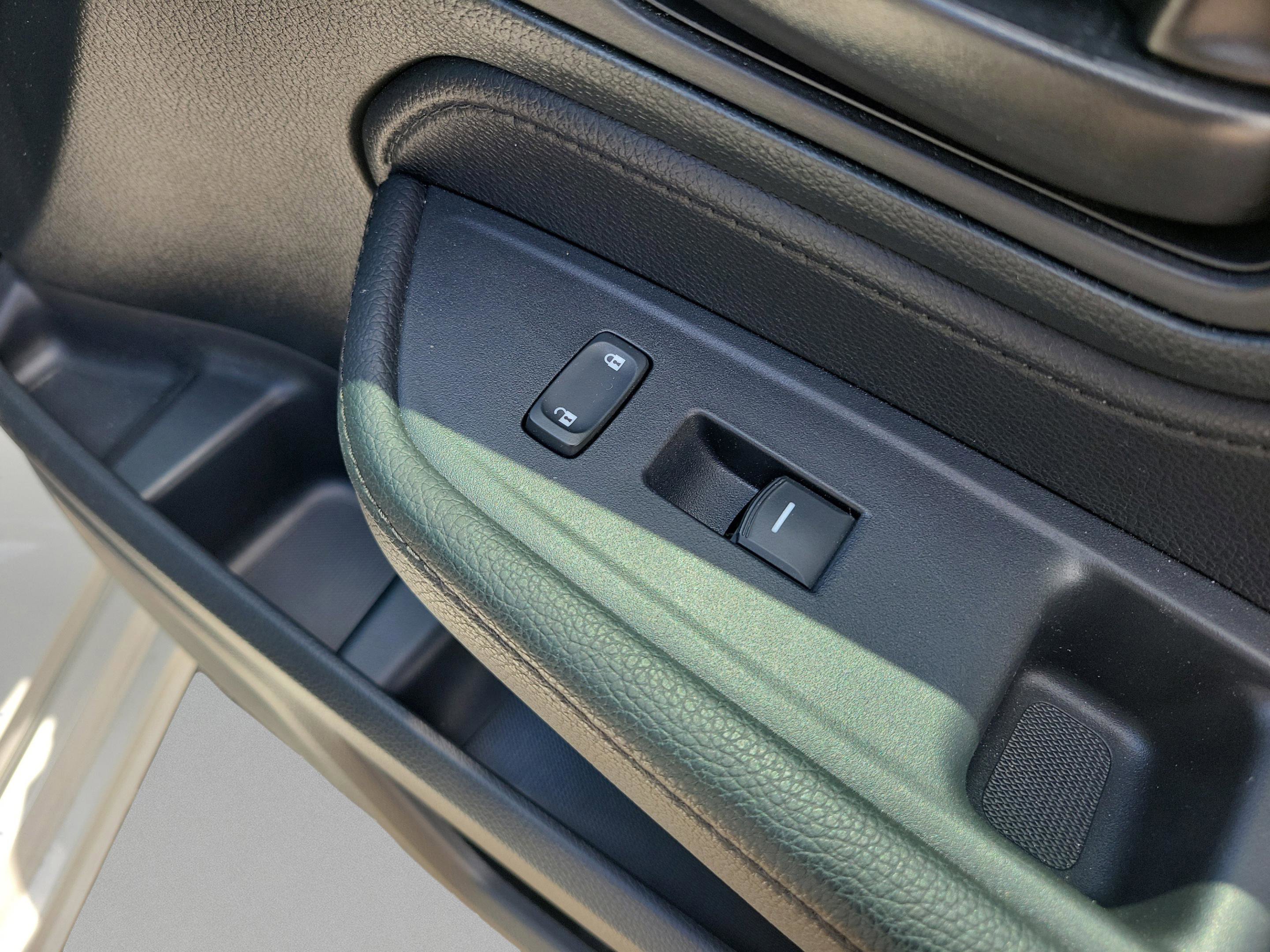 Used 2023 Honda Odyssey Sport image 21