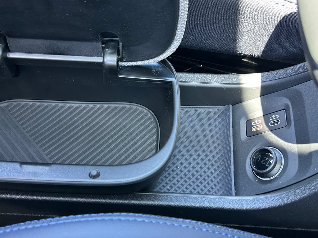 New 2026 MINI Cooper 4-Door Hardtop FWD image 28