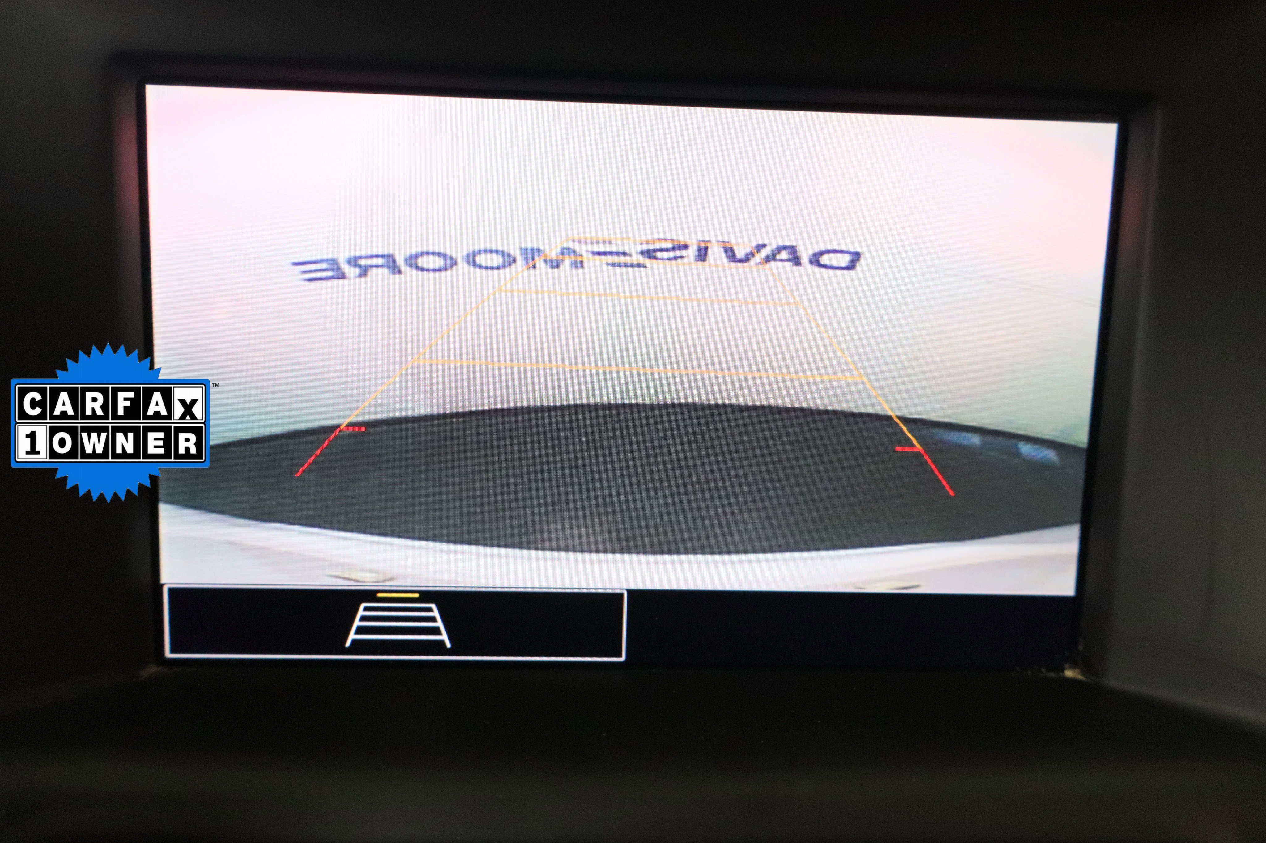 Certified 2024 GMC Terrain SLE AWD/4WD image 25