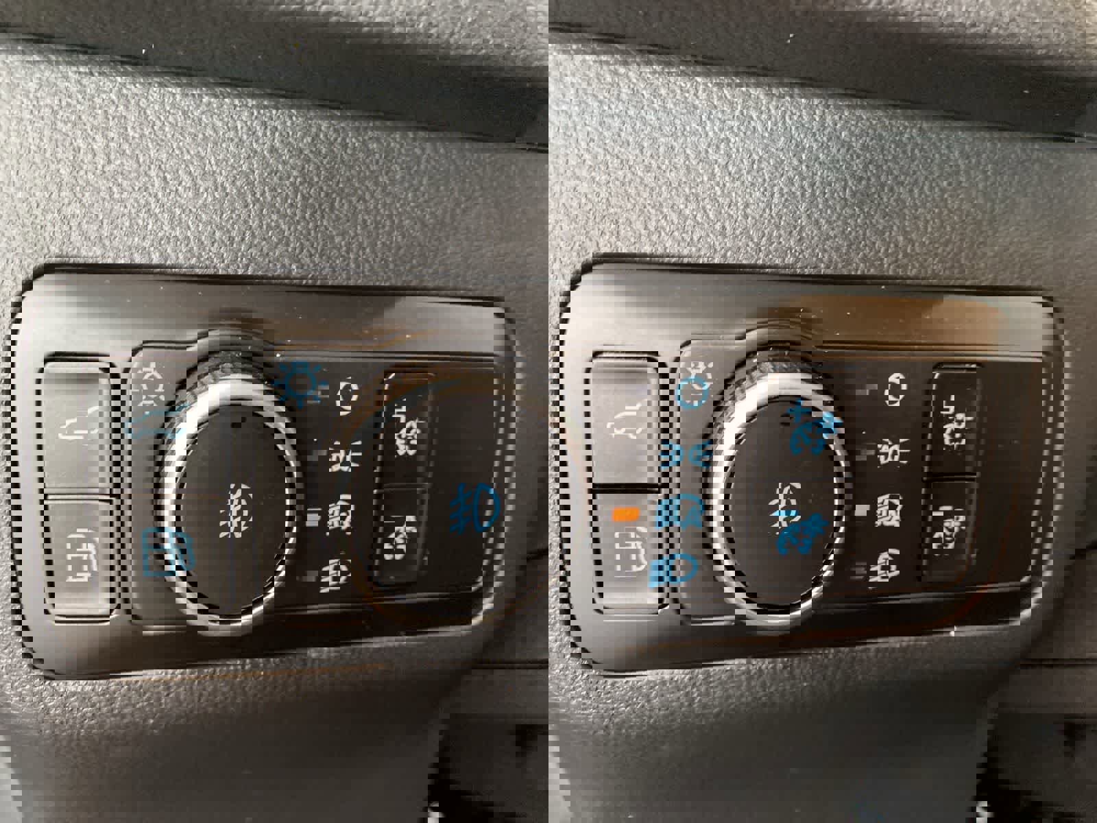 Used 2025 Ford Escape SE image 18