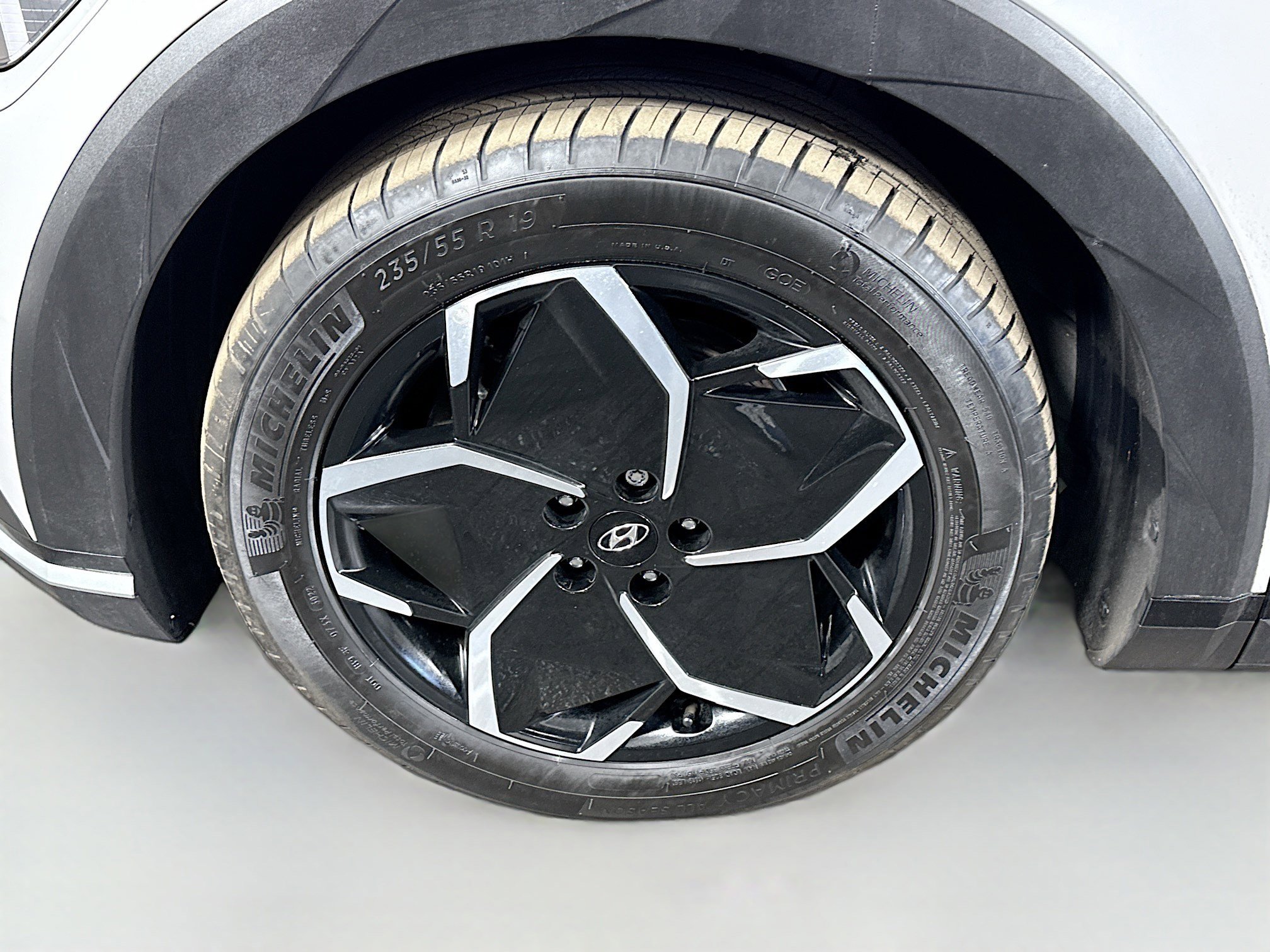 Used 2023 Hyundai Ioniq 5 SEL w/ Cargo Package image 38