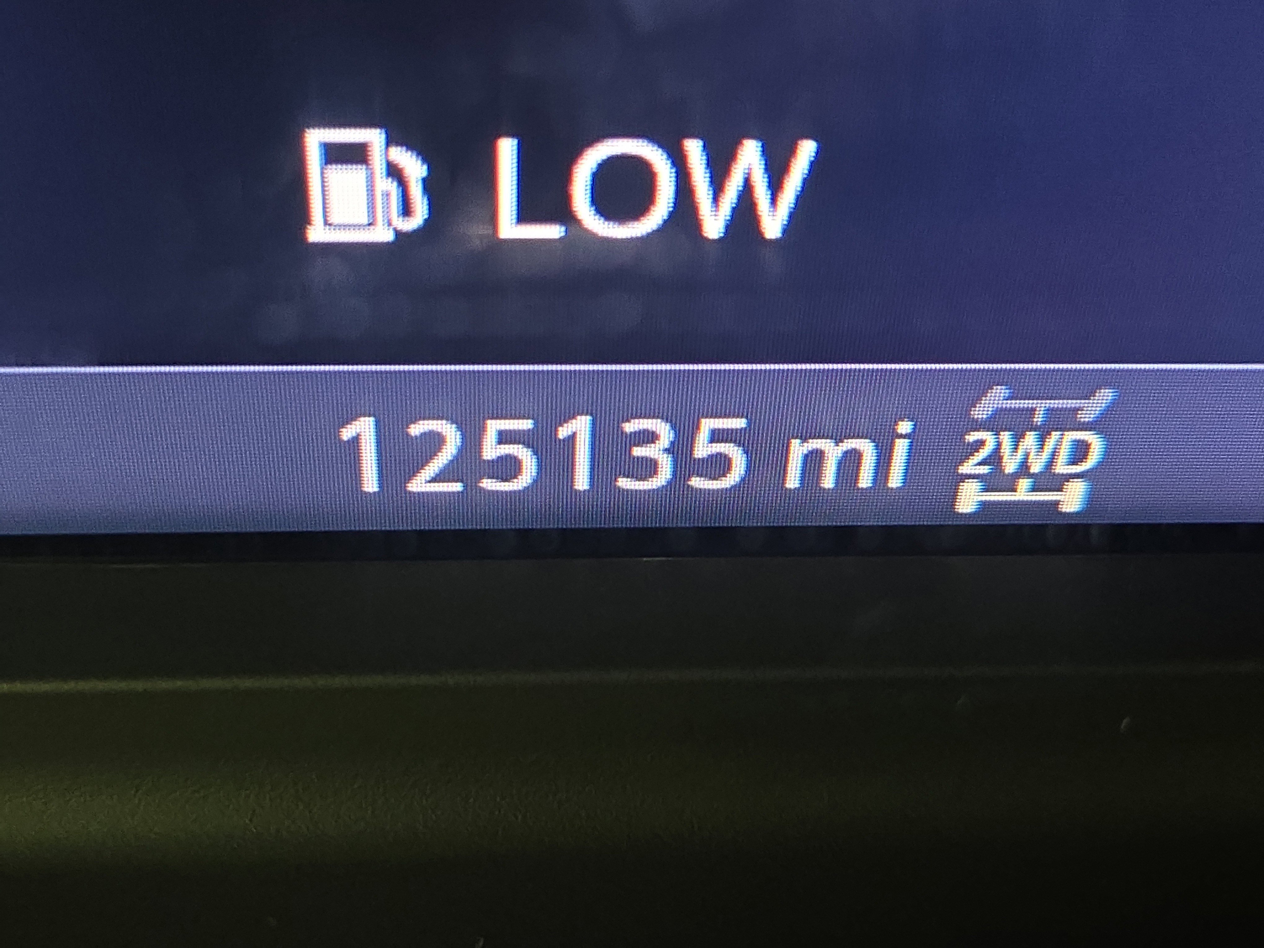 Certified 2019 Chevrolet Silverado 1500 LT w/ All-Star Edition image 18