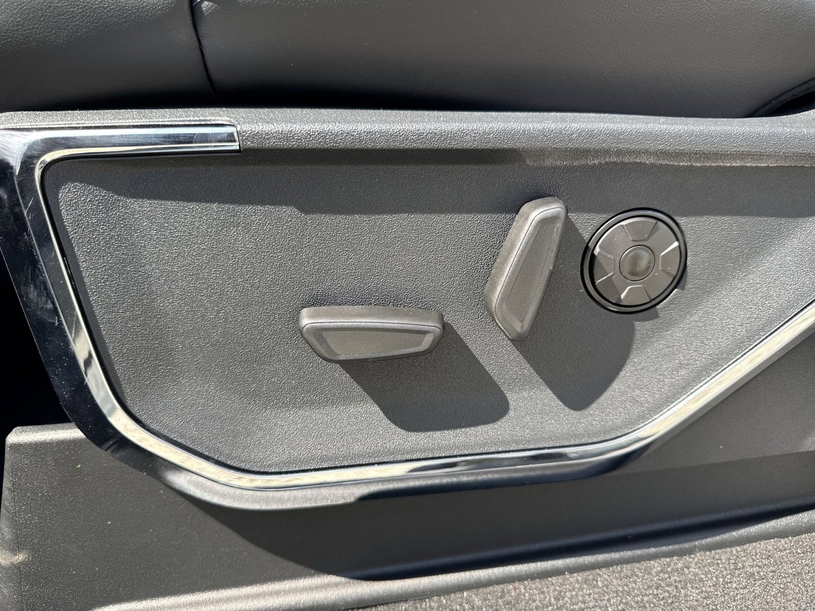 New 2026 Ford F350 Platinum image 14