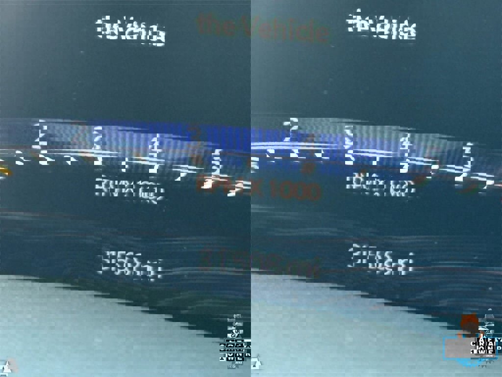 Used 2022 Jeep Wagoneer Series I image 19