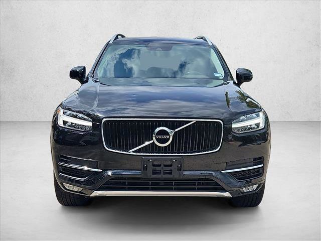 Used 2019 Volvo XC90 T5 Momentum w/ Protection Package Premier image 2