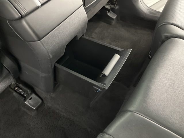 Used 2024 Hyundai Santa Fe Limited FWD image 48