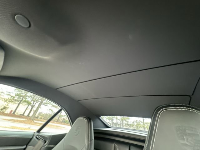 Used 2020 Porsche 911 Carrera S image 22