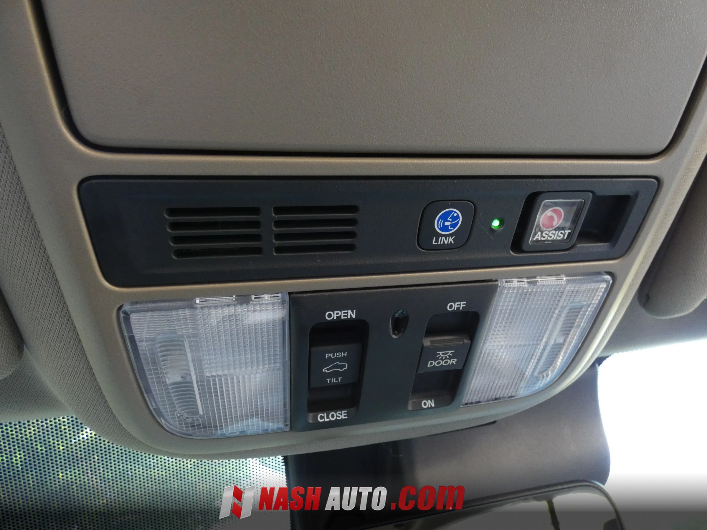 Used 2019 Honda Pilot Touring image 69