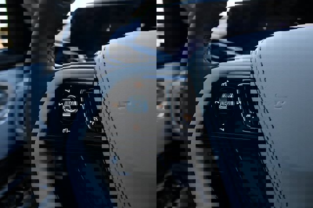 New 2026 Lincoln Aviator Reserve image 42