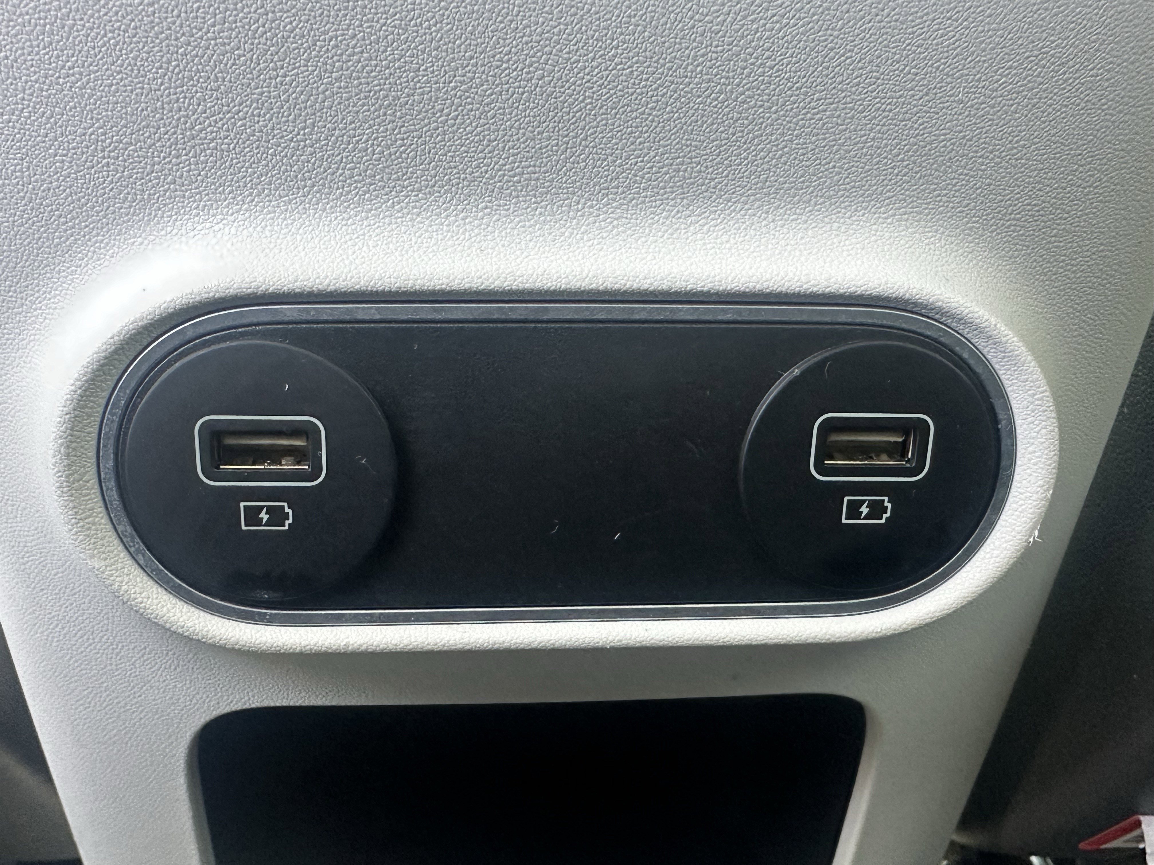 Used 2024 Hyundai Ioniq 5 SEL image 22