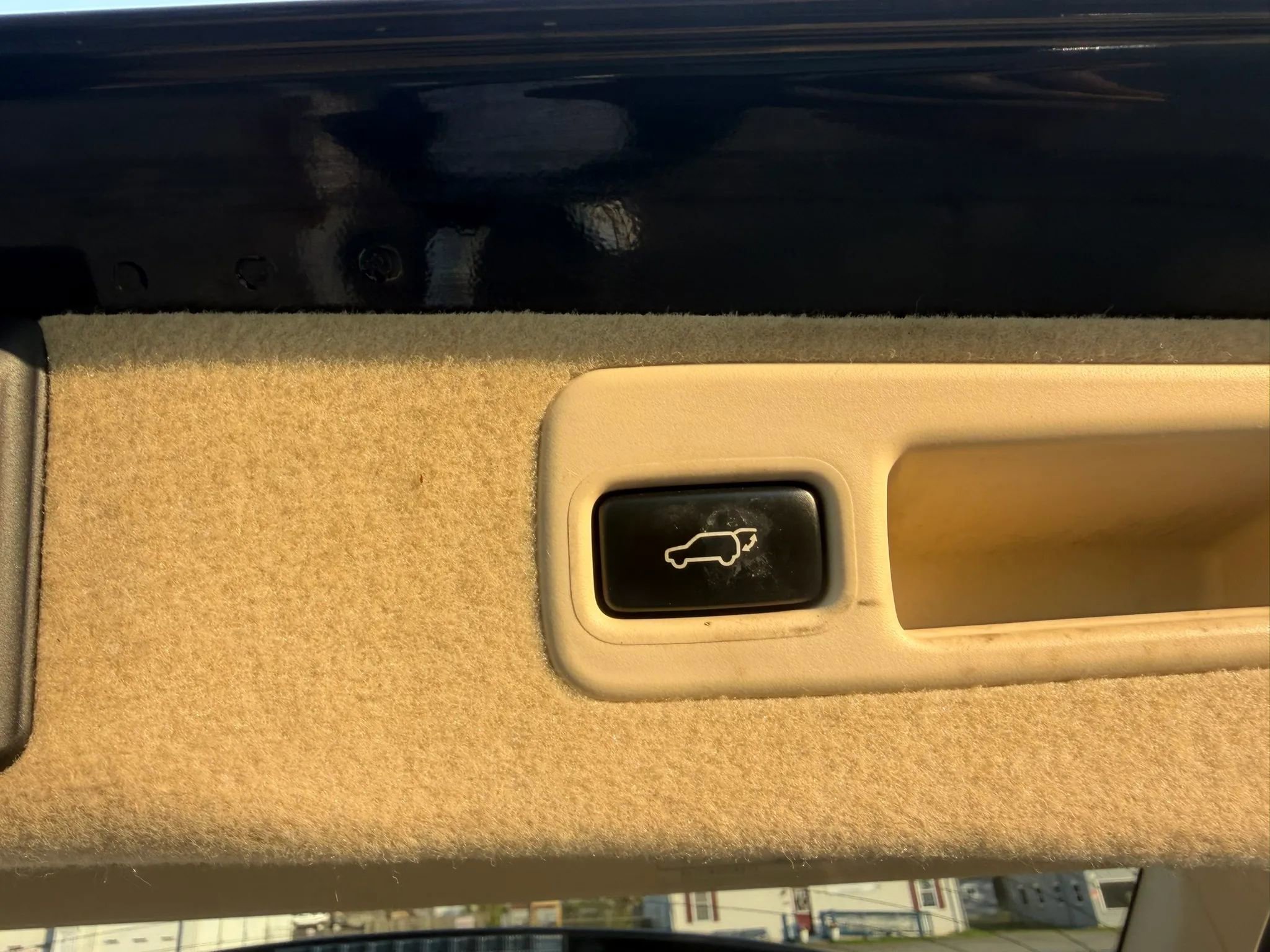 Used 2010 Lexus RX 450h AWD image 16