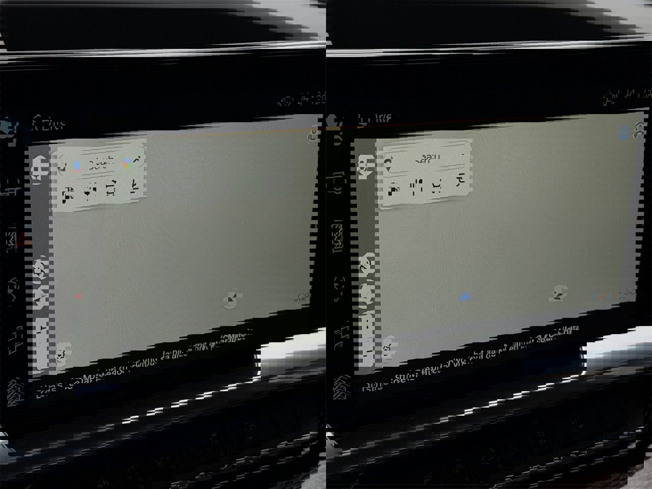 Used 2024 Chevrolet Silverado 1500 LT Trail Boss w/ Convenience Package II image 19