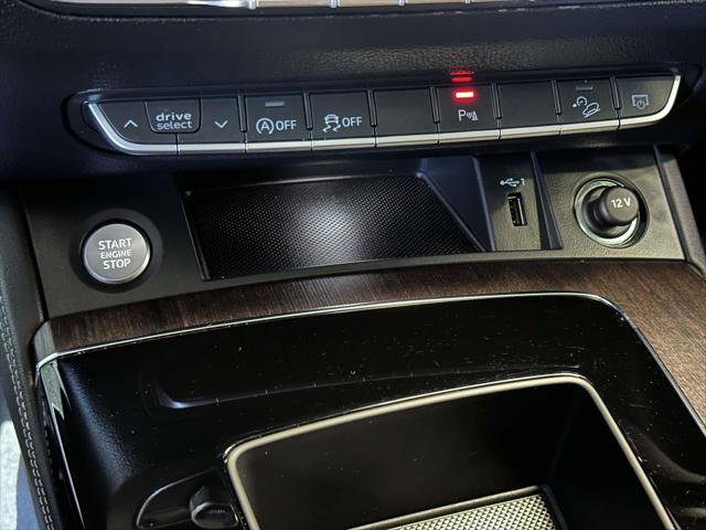 Certified 2023 Audi Q5 2.0T Premium Plus w/ Premium Plus Package AWD/4WD image 29