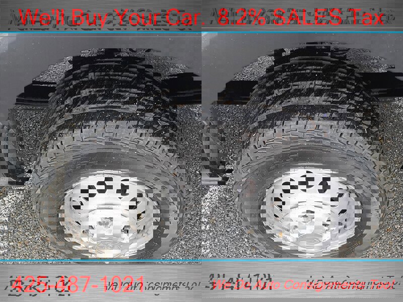 Used 2024 Ford Transit 250 148 Medium Roof Extended AWD image 18