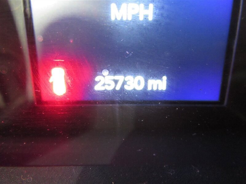 Used 2021 Jeep Wrangler Unlimited Sport image 88