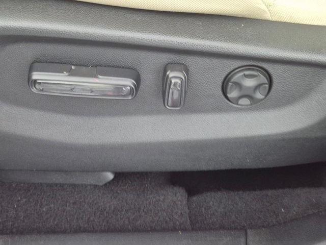 Used 2019 Honda CR-V EX image 15