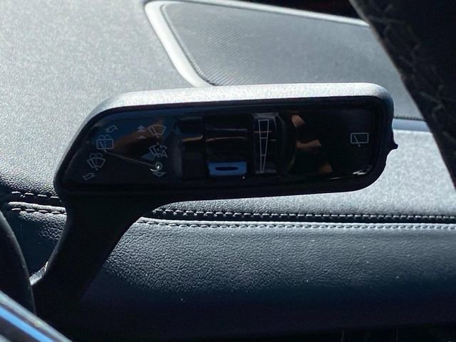 New 2026 Lincoln Navigator Reserve w/ Jet Appearance Package AWD/4WD image 19