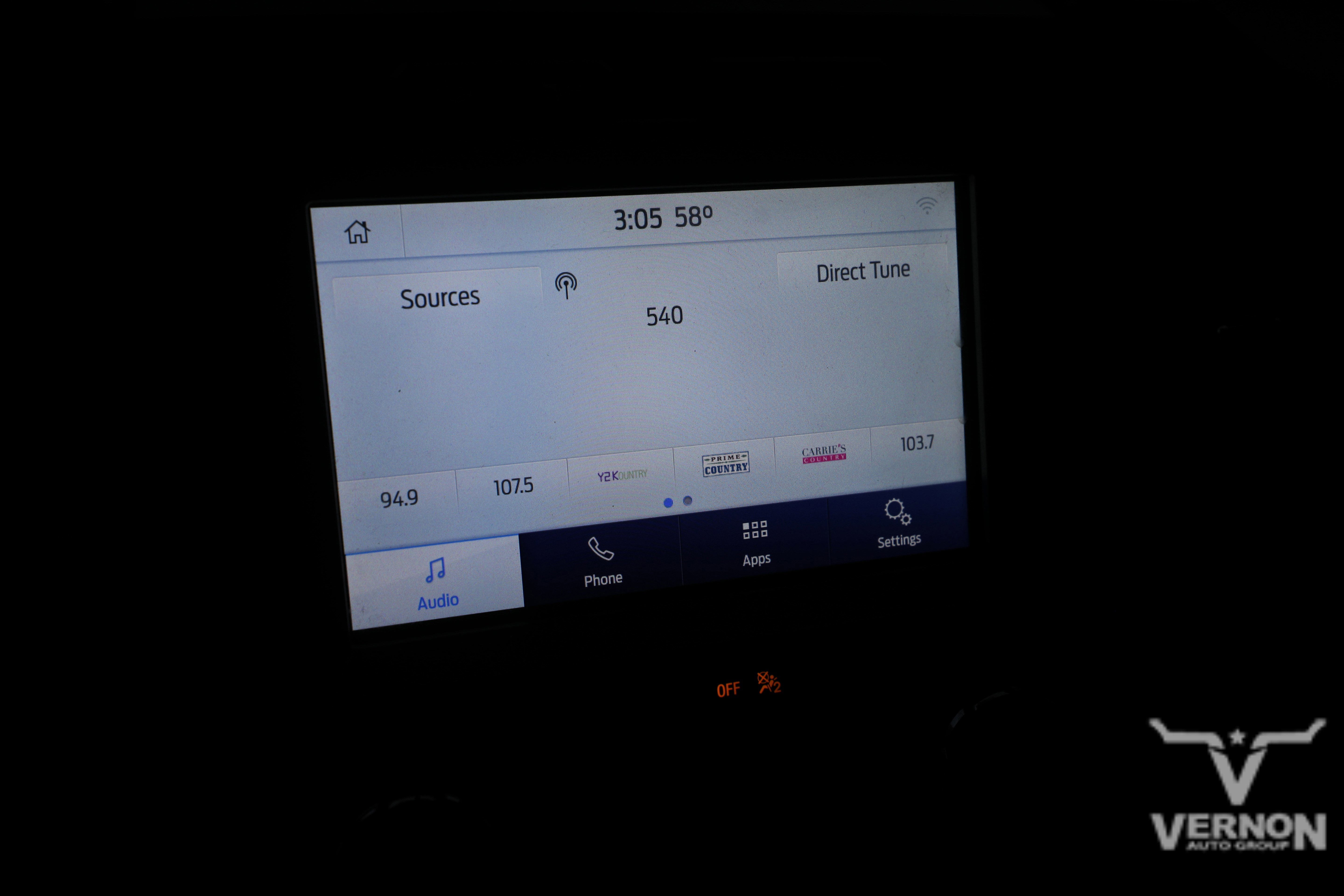 Used 2020 Ford F150 XL w/ Equipment Group 101A Mid image 25