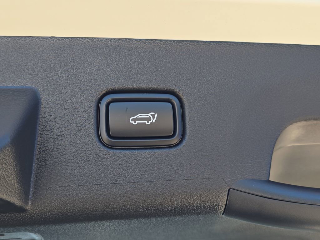 New 2026 Kia Sportage X-Line image 11