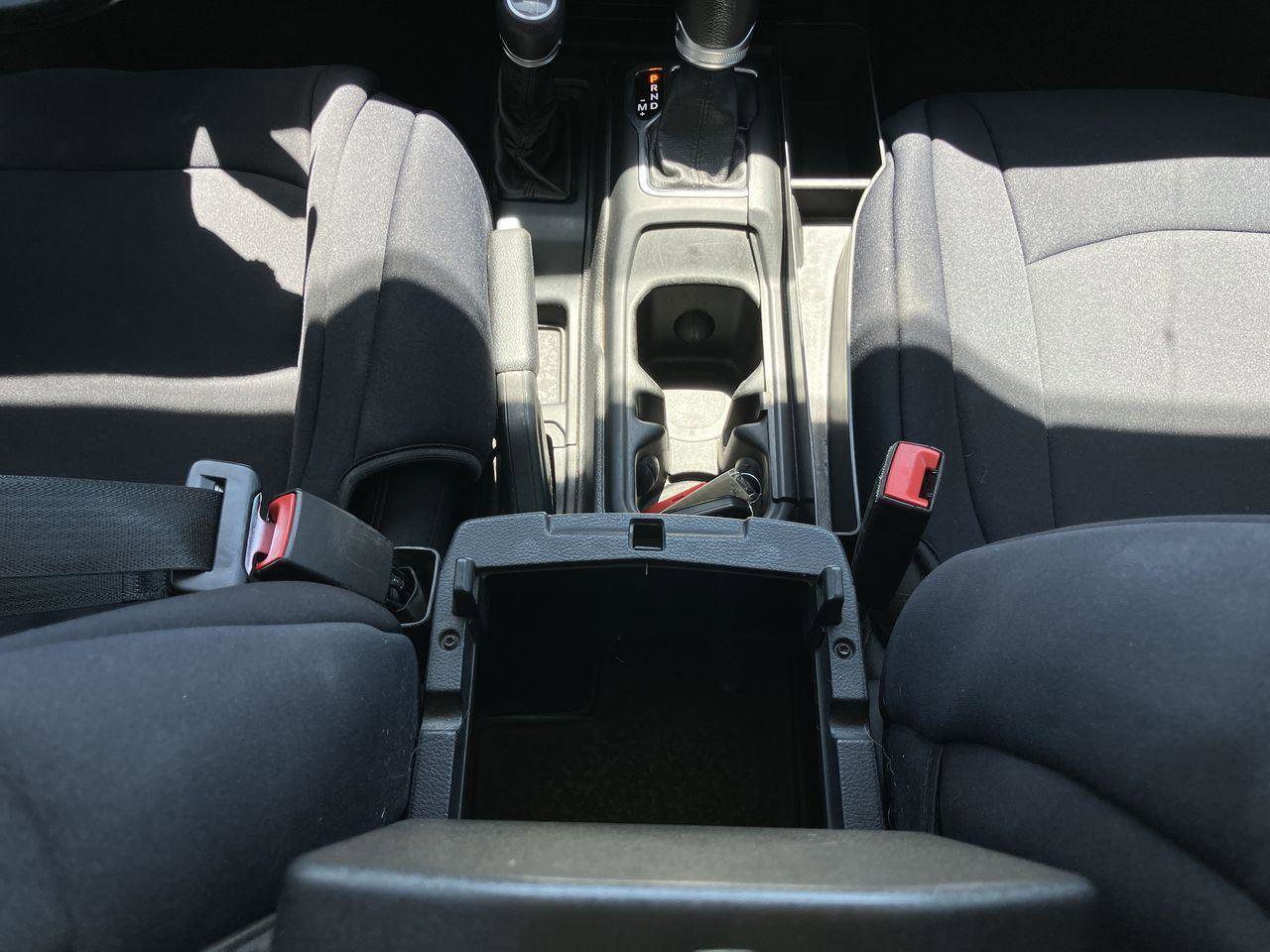 Used 2020 Jeep Wrangler Unlimited Sport AWD/4WD image 18