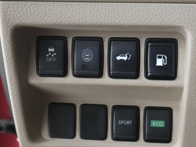 Used 2019 Nissan Rogue SV FWD image 31