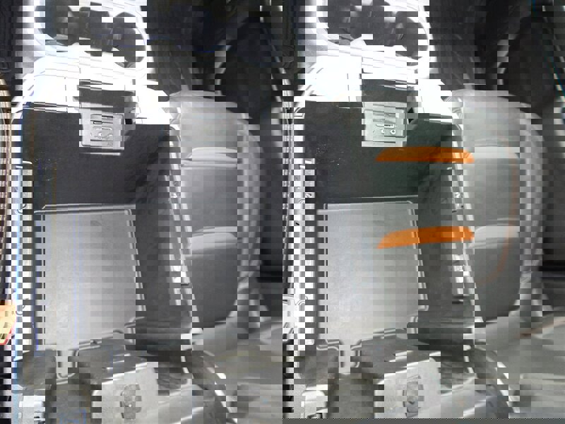 Used 2019 GMC Sierra 1500 AT4 w/ AT4 Premium Package image 34