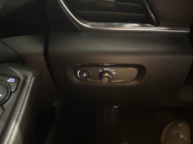 Certified 2023 Chevrolet Traverse RS w/ LPO, Floor Liner Package image 17