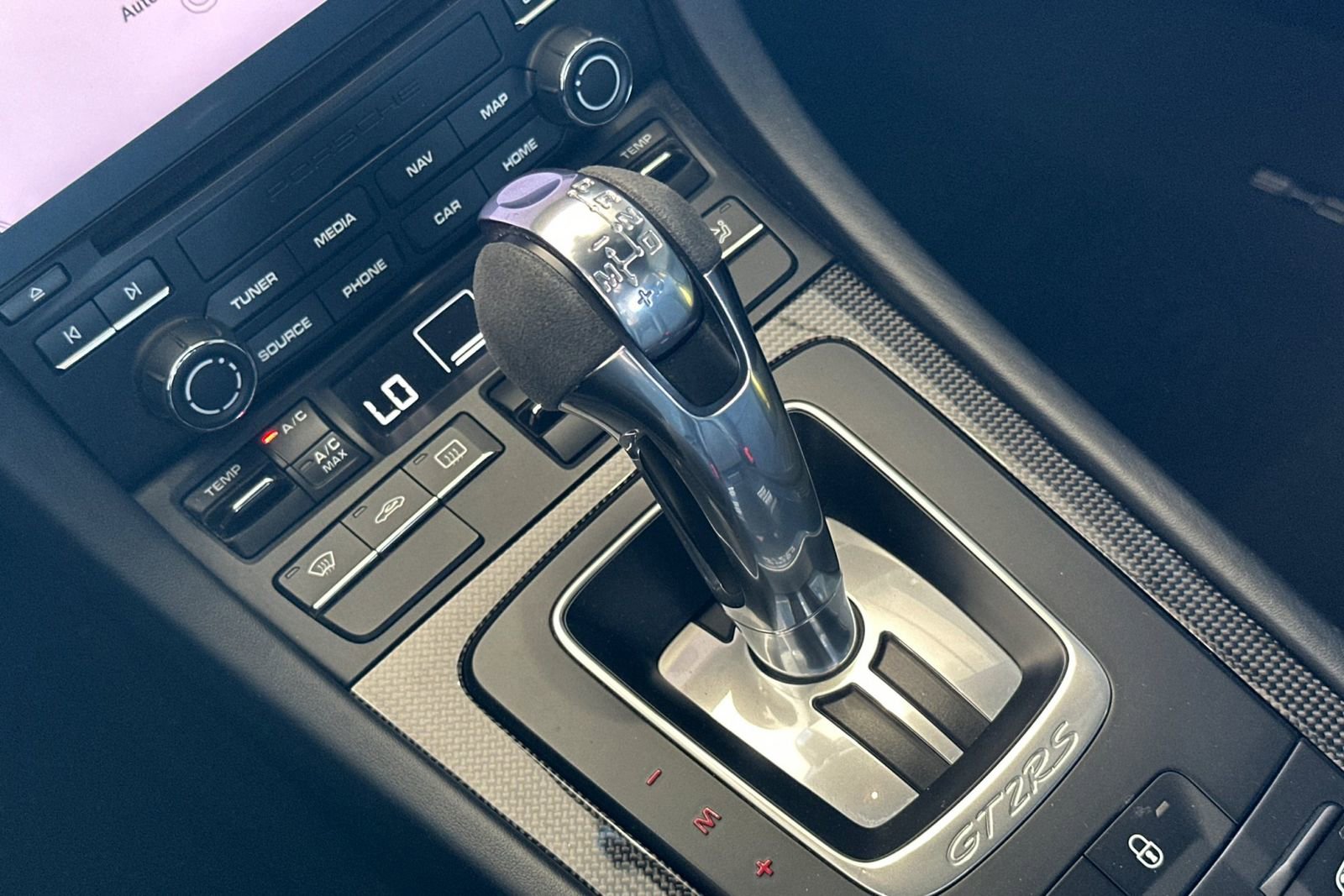 Used 2018 Porsche 911 GT2 RS w/ Weissach Package image 26