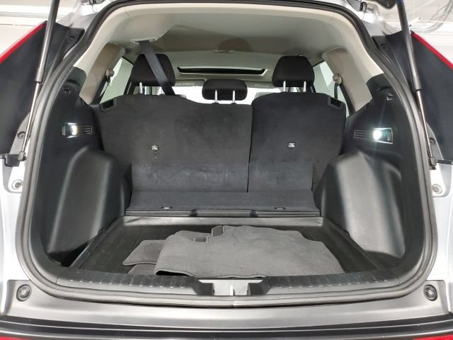 Used 2023 Honda CR-V EX image 30