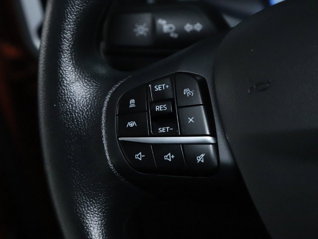 Used 2022 Ford Bronco Sport Big Bend image 22