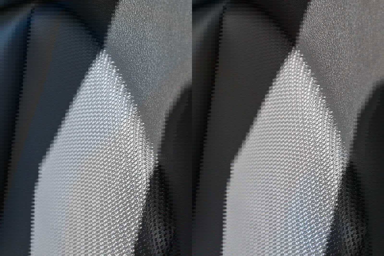 Used 2019 MINI Cooper S w/ Premium Package image 22