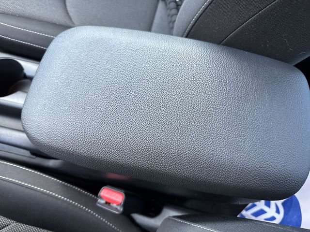 Used 2022 Kia Forte LXS image 25