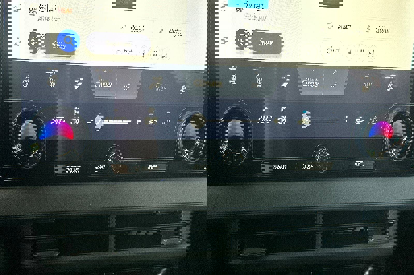 New 2026 Toyota bZ image 23