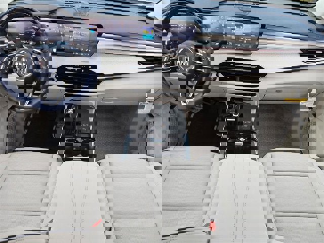 New 2026 Buick Enclave Avenir w/ Super Cruise Package image 13