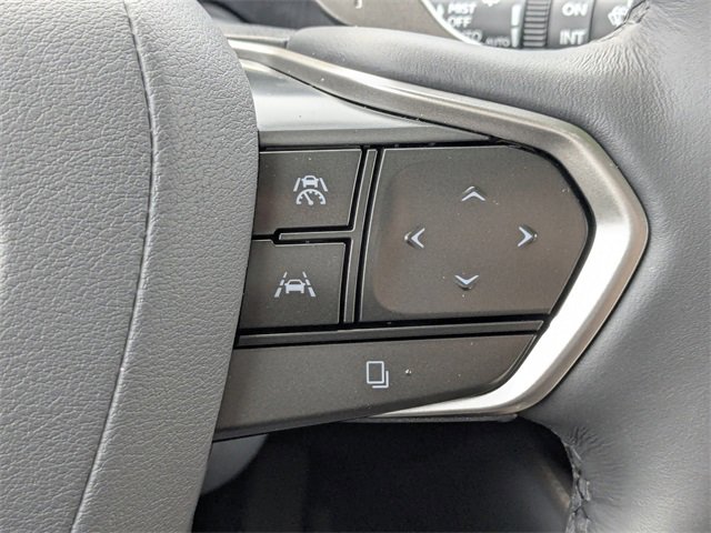 New 2026 Lexus RX 350 Premium Plus w/ Convenience Package image 29