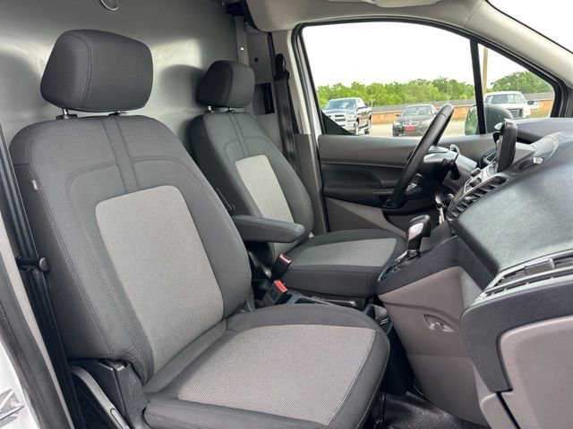 Used 2020 Ford Transit Connect XL image 33