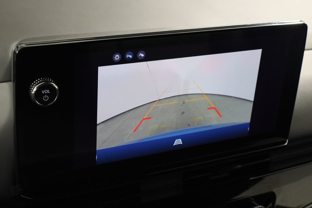 Used 2026 Honda Prologue Touring image 29