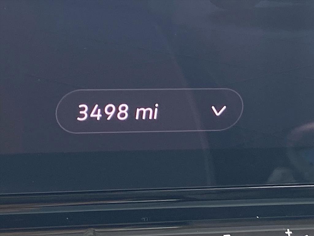 Certified 2025 Volkswagen ID.4 S Limited image 16